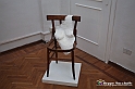 VBS_4111 - Paratissima 2021 - 17.ma Edizione
